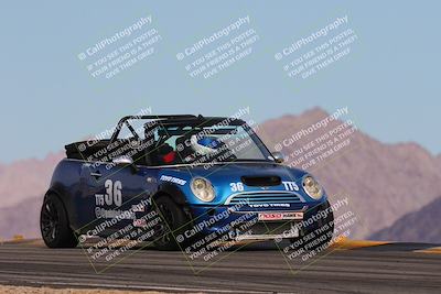 media/Feb-17-2024-Nasa AZ (Sat) [[ca3372609e]]/10-Time Trial Small Bore/Session 2 (Turn 9)/